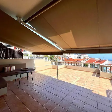 Seaview Mansion *