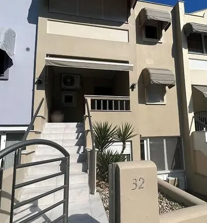 Seaview Mansion