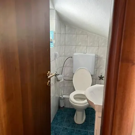 Seaview Mansion 卡瓦拉
