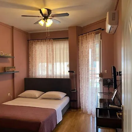 Seaview Mansion 度假居